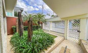 Imagem 3: Casa com 3 dormitórios à venda, 266 m² por R$ 1.400.000,00 - Palmas do Tremembé - São Paul