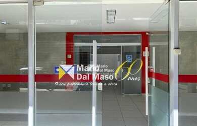 Imagem 3: Loja para alugar, 282 m² por R$ 24.000,00/mês - Vila Mariana - São Paulo/SP