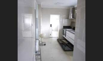 Imagem 7: Apartamento de Alto Padrão no Edifício Amsterdan Residence