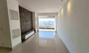 Imagem 4: VENDA: APARTAMENTO - CENTRO - COND. VILLAGGIO MAGIORE - R$ 1.275.000,00 - REF: AP02849