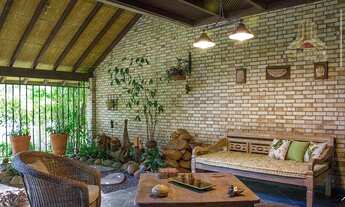 Imagem 13: Casa residencial e ou comercial a venda no Bairro Bela Vista em Porto Alegre