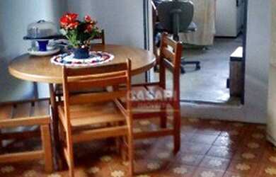 Imagem 3: Terreno Residencial à venda, Jardim Alvorada, Santo André - TE3925