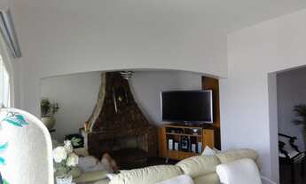 Imagem 7: Casa terreá com 3 dormitórios para venda no bairro Água Fria em São Paulo