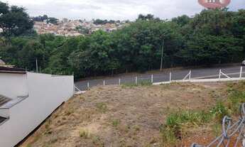 Imagem 3: Terreno à venda, 523 m² por R$ 600.000,00 - Jardim Nielsen Ville - Americana/SP