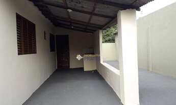 Imagem 8: Duas Casas à venda, 120 m² por R$ 210.000 - São Francisco - São José do Rio Preto/SP