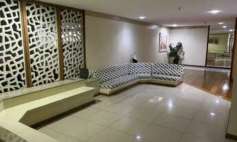 Imagem: Apartamento 2 Quartos à venda, 57 m² por