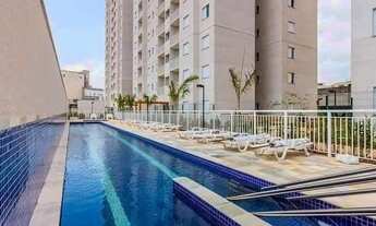 Imagem 3: Apartamento com 2 dormitórios à venda, 67 m² por R$ 383.000,00 - Vila Hortolândia - Jundia