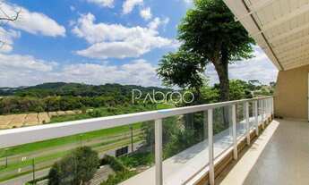 Imagem: Casa com 3 dormitórios à venda, 404 m²