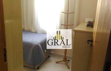 Imagem 7: Sobrado com 3 dormitórios à venda, 165 m² por R$ 680.000,00 - Suísso - São Bernardo do Cam