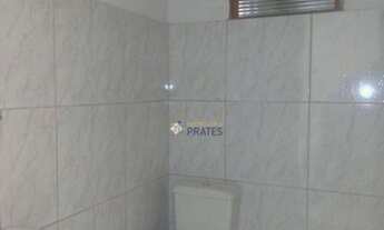 Imagem 6: Salão para alugar, 40 m² por R$ 650,00/mês - Jardim Santo Antônio - São José do Rio Preto