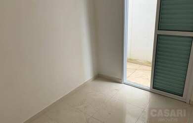 Imagem 5: Apartamento com 2 dormitórios à venda, 80 m² - Vila Guaraciaba - Santo André/SP