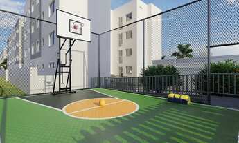 Imagem 5: Apartamento Gran Turquesa - ORT46051