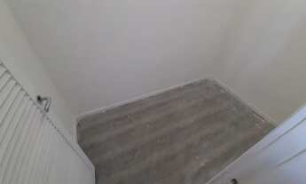 Imagem: Apartamento 2 Quartos, 76m² por R$ 300.000