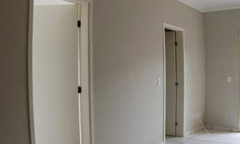 Imagem 3: Apartamento para locação, Centro, Indaiatuba, SP