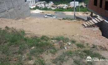 Imagem: Terreno à venda, 300 m² por R$ 170.000,00