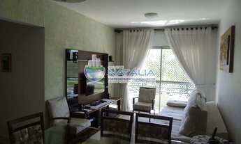 Imagem 6: Apartamento com 2 dorms, Jardim Ivana, São Paulo - R$ 400 mil, Cod: 65618