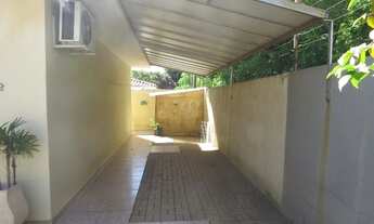 Imagem 3: Casa de esquina 101,87m - 3 quartos