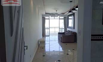 Imagem 2: Apartamento com 1 dorm, Boa Viagem, Niterói, Cod: P533