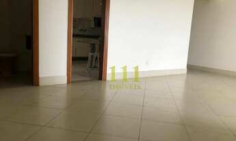 Imagem 5: Apartamento com 3 dormitórios à venda, 135 m² por R$ 800.000,00 - Jardim Aquarius - São Jo