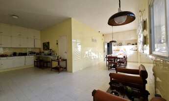 Imagem 3: Casa à venda, 400 m² por R$ 2.800.000,00 - São Francisco - Niterói/RJ