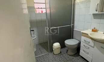 Imagem 5: Porto Alegre - Casa Padrão - Lomba do Pinheiro