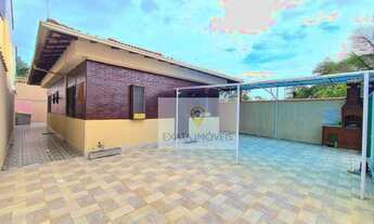 Imagem: Casa linear independente, Costazul/ Rio