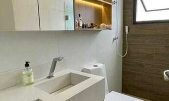 Imagem 7: Cobertura com 2 dormitórios à venda, 69 m² por R$ 790.000,00 - Itaguá - Ubatuba/SP