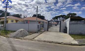 Imagem 4: Linda casa com 3 quartos