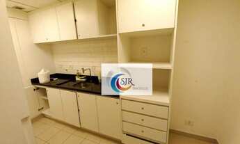 Imagem 6: Conjunto para alugar, 555 m²- Itaim Bibi - São Paulo/SP