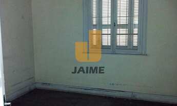 Imagem 5: Casa com 5 dormitórios e 10 vagas