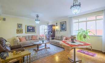 Imagem 2: Venda Apartamento 2 Dormitórios - 132 m² Bela Vista