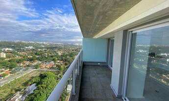 Imagem: Apartamento com 1 dormitório à venda