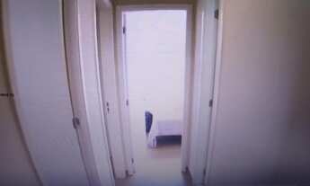 Imagem 6: Apartamento para Venda em São Paulo, VILA ANDRADE, 3 dormitórios, 1 suíte, 2 banheiros, 2