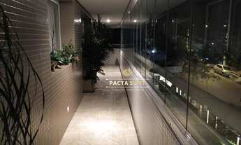 Imagem 5: Apartamento com 4 dormitórios à venda, 262 m² por R$ 4.145.000,00 - Paraíso - São Paulo/SP