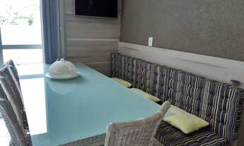 Imagem 4: Térrea para venda com 158 metros quadrados com 3 quartos