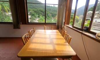 Imagem 3: Casa para venda possui 3000 metros quadrados com 3 quartos