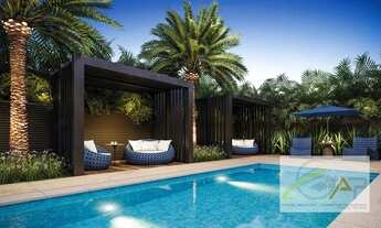 Imagem 7: São Paulo - Apartamento Padrão - Vila Clementino