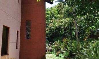 Imagem 3: Sobrado com 3 dormitórios à venda, 234 m² por R$ 850.000,00 - Parque Petrópolis - Mairipor