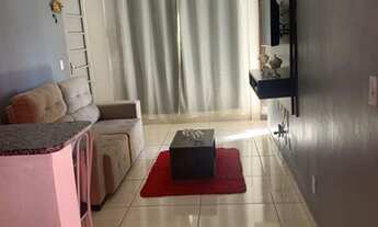 Imagem: Ágio de apartamento de 3 quartos Jardim