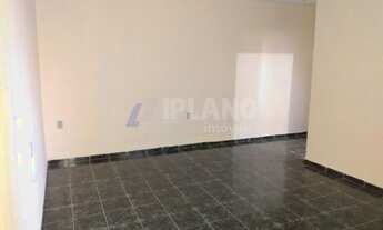 Imagem 6: Locação de Casas / Padrão na cidade de São Carlos