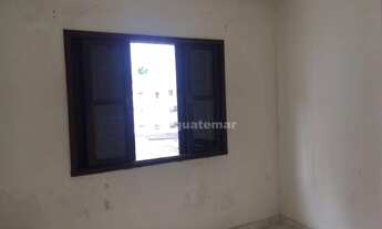 Imagem 5: Apartamento com 2 dormitórios à venda, 83 m² por R$ 350.000,00 - Astúrias - Praia - Guaruj