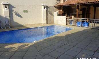 Imagem 6: Linda Casa em Condomínio Fechado no Baldeador