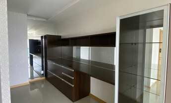 Imagem 3: VENDO APARTAMENTO NO JARDIM DAS AMÉRICAS COM 03 SUÍTES