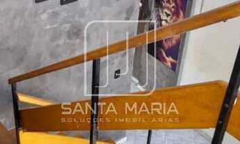 Imagem 7: Apartamento (cobertura 2 - duplex) 4 dormitórios/suite, cozinha planejada, portaria 24 hor