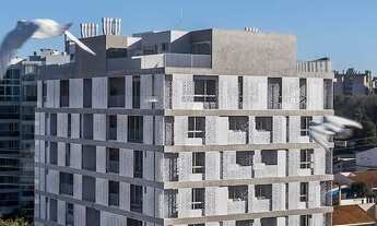 Imagem 4: Residential / Apartment em Curitiba