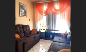 Imagem 3: CASA RESIDENCIAL em Joinville - SC, Itinga