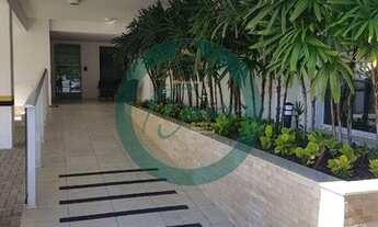 Imagem 3: RESIDENCIAL YASMIN