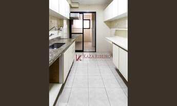 Imagem 4: Apartamento com 3 dormitórios à venda, 94 m² por R$ 1.249.000,00 - Vila Olímpia - São Paul