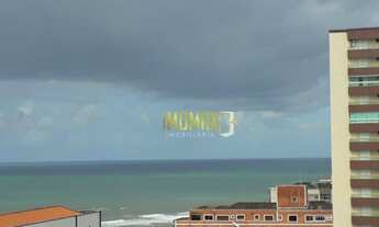 Imagem 6: Apartamento à venda, 100 m² por R$ 564.000,00 - Ocian - Praia Grande/SP