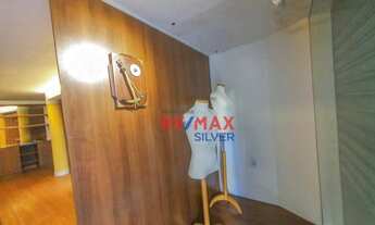 Imagem 5: Loja para alugar, 60 m² por R$ 2.800,00/mês - Barra - Salvador/BA